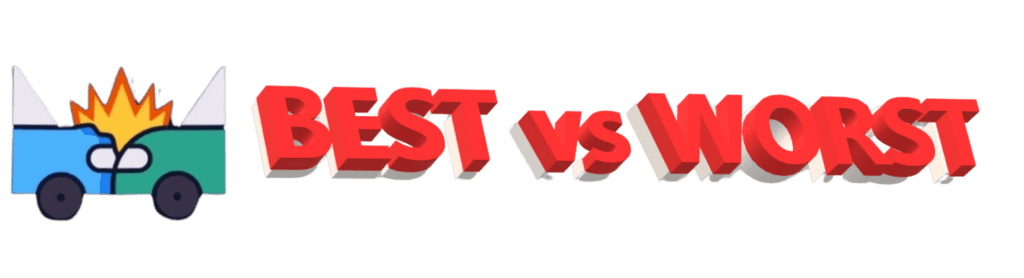 worst-drivers-london-logo